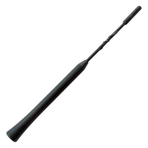Carcoustic Losse 16V antennespriet 23cm antifluit (M5/M6) Carcoustic Losse 16V antennespriet 23cm antifluit (M5/M6)