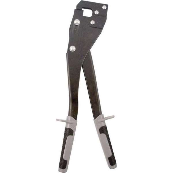 Profielverbindingstang 350Mm Profielverbindingstang 350Mm