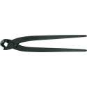 Knipex Vlechtwerktang - 200 mm