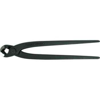 Knipex Vlechtwerktang - 200 mm