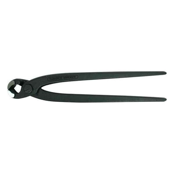 Knipex Vlechtwerktang - 200 mm Knipex Vlechtwerktang - 200 mm