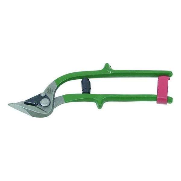 Bessey bandijzerschaar 225 mm - D122N Bessey bandijzerschaar 225 mm - D122N