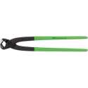 Reca Moniertang 280mm - PVC