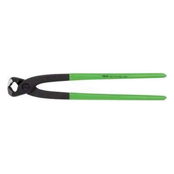 Reca Moniertang 280mm - PVC Reca Moniertang 280mm - PVC
