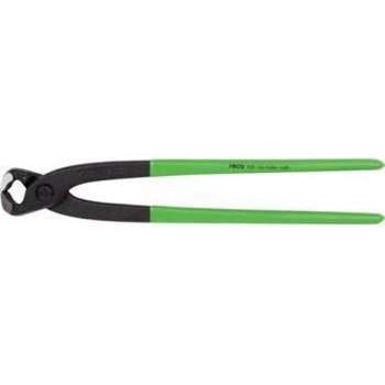 Reca Moniertang 250mm - PVC
