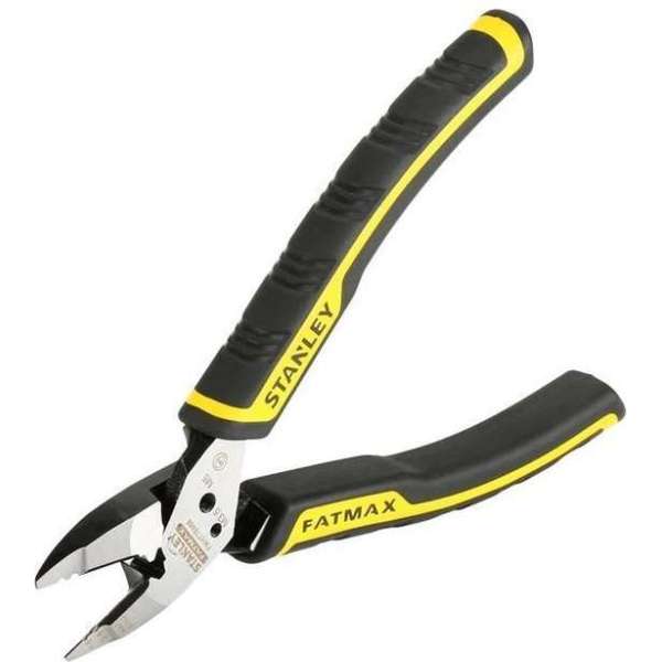 FatMax Zijsnijtang 5in1 FatMax Zijsnijtang 5in1