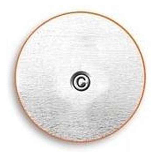 Slag stempel copyright, Impressart Slag stempel copyright, Impressart