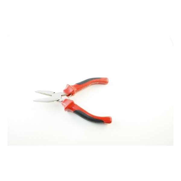 Platbektang mini 125mm - 003111 Platbektang mini 125mm - 003111