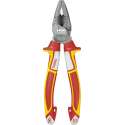 Felo VDE combinatietang 160mm