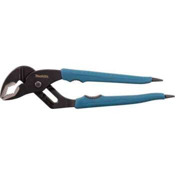 Makita Waterpomptang 250mm