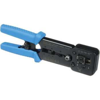 EZ-RJPRO HD RJ-45 Krimptang