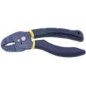 Stanley Dynagrip Griptang 150mm