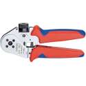 KNIPEX Krimptang 97 52 63