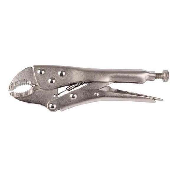 Griptang 7" / 175 Mm Griptang 7" / 175 Mm