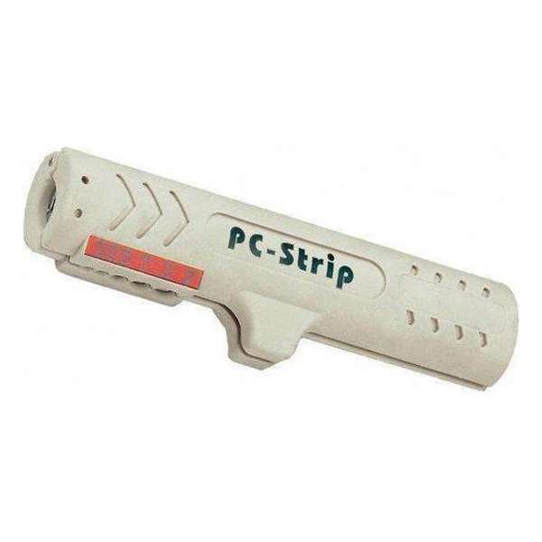 Jokari Stripper 30160 Jokari Stripper 30160