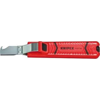 Knipex Ontmantelings gereedschap 4-16 mm - 162016SB