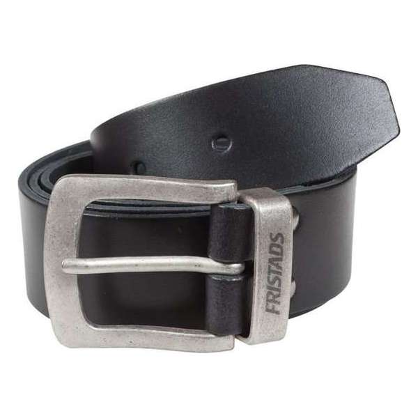 Fristads Riem Kansas 9371 Lthr Fristads Riem Kansas 9371 Lthr