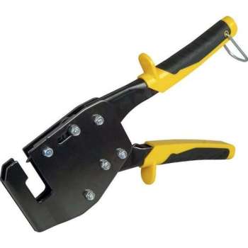 Stanley Verbindingstang 260mm (1-69-100)