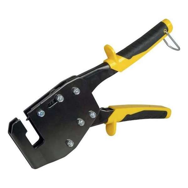 Stanley Verbindingstang 260mm (1-69-100) Stanley Verbindingstang 260mm (1-69-100)
