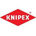 Knipex Twistor 16 97 90 13 Krimpset Adereindhulzen 0.14 tot 16 mm²