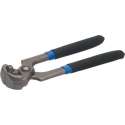 Silverline Nijptang, Expert (150 mm)
