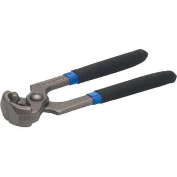 Silverline Nijptang, Expert (150 mm)