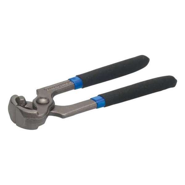 Silverline Nijptang, Expert (150 mm) Silverline Nijptang, Expert (150 mm)