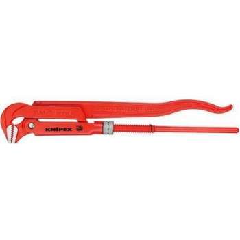 KNIPEX pijptang 1inch 90 gr 83 10 010