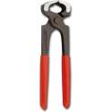Knipex Hamerkoptang Lengte 210 Mm 51 01 210