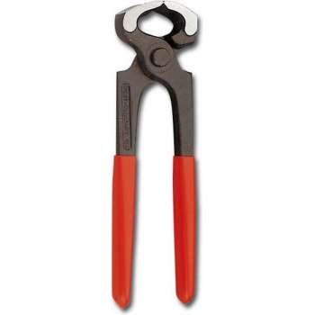 Knipex Hamerkoptang Lengte 210 Mm 51 01 210