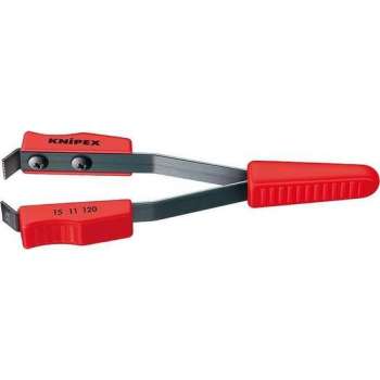 Knipex Laktrekpincette