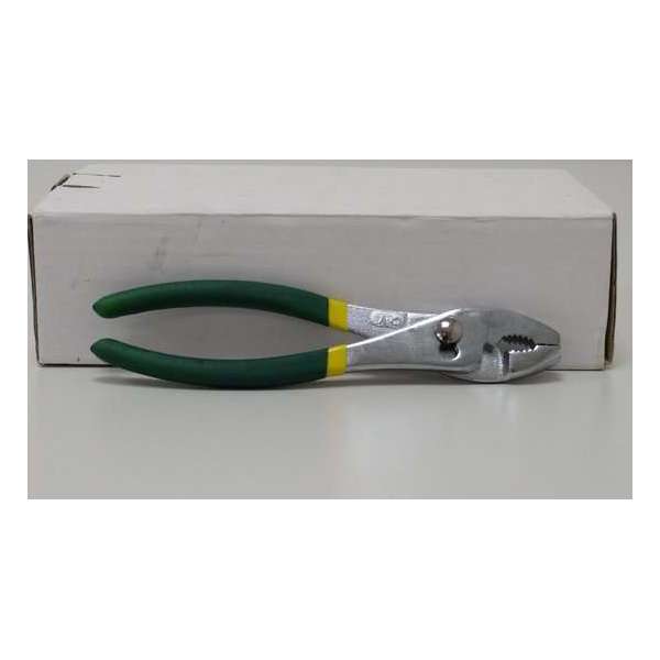 Sleuteltang met variable opening 200Mm Sleuteltang met variable opening 200Mm