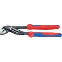 Knipex Waterpomptang - 8802 - 250 mm