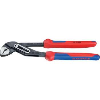 Knipex Waterpomptang - 8802 - 250 mm