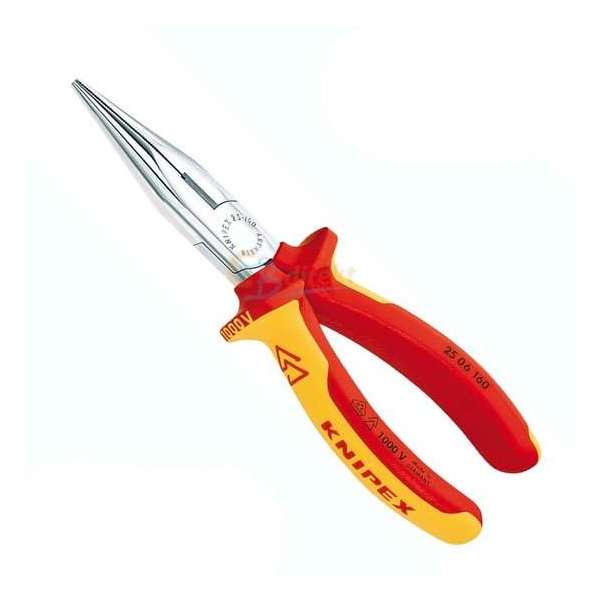 knipex vde radio tangen knipex vde radio tangen