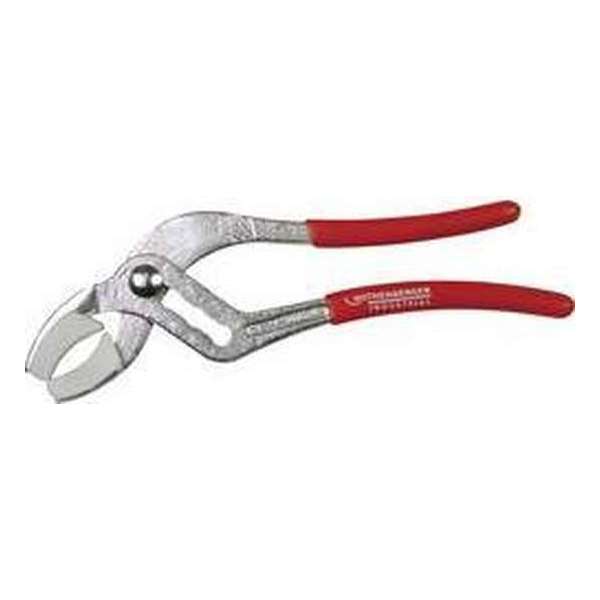 Rothenberger Sifontang / Syphontang - 14-62 mm - 250mm Rothenberger Sifontang / Syphontang - 14-62 mm - 250mm