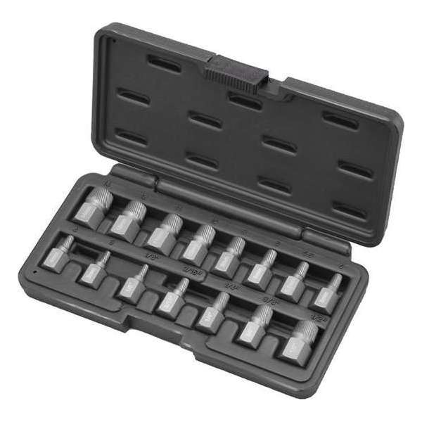 JBM Tools | aanpassing schroeftrekker JBM Tools | aanpassing schroeftrekker