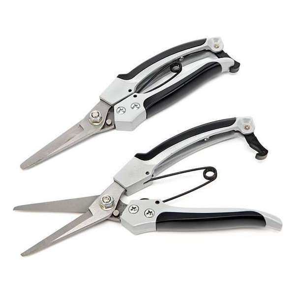 HBM allesknipper HBM allesknipper
