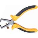 Stanley Striptang 150mm 0-84-075