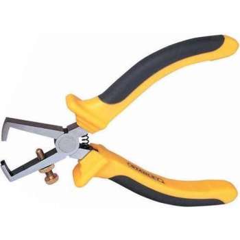 Stanley Striptang 150mm 0-84-075