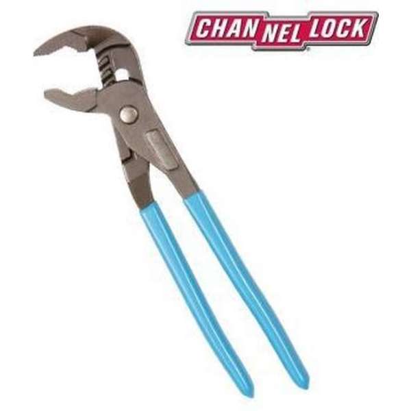 CHANNELLOCK GL10 Griplock® waterpomptang 241 mm CHANNELLOCK GL10 Griplock® waterpomptang 241 mm