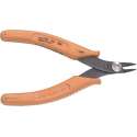 Piergiacomi PG-TR20SM Striptang 136 Mm Precisie