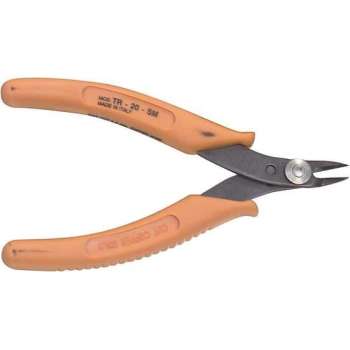 Piergiacomi PG-TR20SM Striptang 136 Mm Precisie