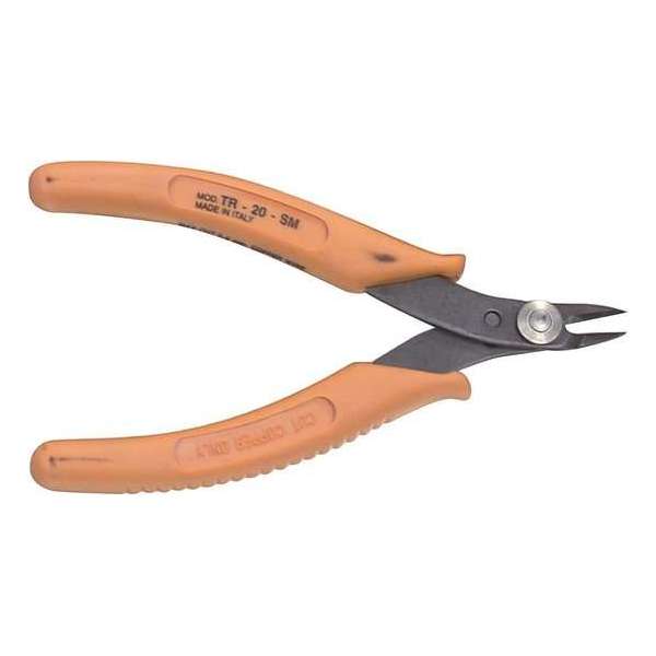 Piergiacomi PG-TR20SM Striptang 136 Mm Precisie Piergiacomi PG-TR20SM Striptang 136 Mm Precisie