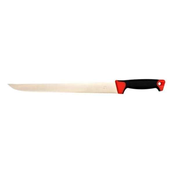 YATO Mes voor minerale wol 500 mm YATO Mes voor minerale wol 500 mm