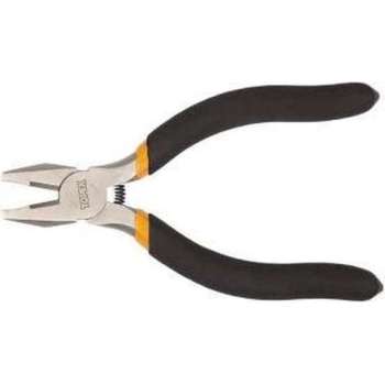 Topex Mini Combinatietang