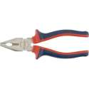 KWB Silver Combinatietang - 160 mm 3862-50