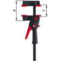 Bessey DUO458 DuoKlamp Handklem - 450 x 85mm