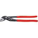 Knipex waterpomptang - Alligator - 300 mm - kop gepolijst - 88 01 300