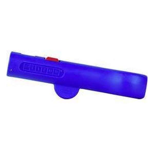 Klemko Stripper - 8-13 mm Klemko Stripper - 8-13 mm